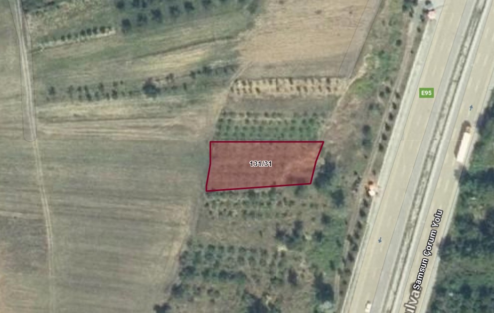 İlan Fotoğrafı